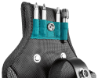 Afbeeldingen van Makita Boor-/schroefmach. holster L/R E-15176