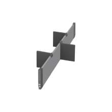 Afbeeldingen van Hettich OrgaStore 810 set