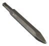 Afbeeldingen van Makita Puntbeitel 250Mm Sds-Plus D-08713