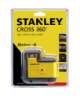 Afbeeldingen van STANLEY 360° Kruislaser SLL360 (rood) STHT77504-1