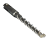 Afbeeldingen van Makita P2S: Sds-Plus Boor 8X160Mm B-46545