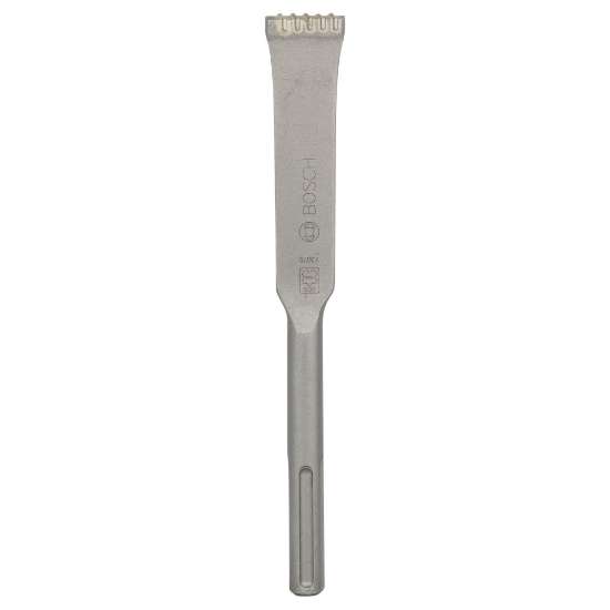 Afbeeldingen van Bosch Voegbeitel SDS-max SDS-Max