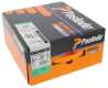 Afbeeldingen van Paslode stripspijker ring blank rd