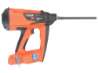 Afbeeldingen van Spit nagelapparaat Pulsa 27IF insulfast - 60-200mm nagels
