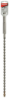 Afbeeldingen van Makita M2S: Sds-Max Boor 12X540Mm P-17049