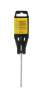 Afbeeldingen van DeWalt boor - Ø5x160mm - SDS+