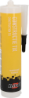 Afbeeldingen van Kelfort constructielijm Constructie Tix - 310ml 