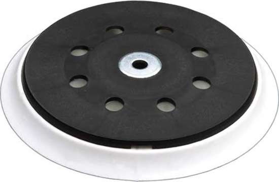 Afbeeldingen van Festool Steunschijf ST-STF D150/17 MJ 5/16"
