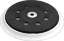 Afbeeldingen van Festool Steunschijf ST-STF D150/17 MJ 5/16"