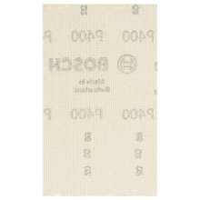 Afbeeldingen van Bosch Schuurnet M480
