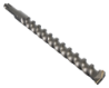 Afbeeldingen van Makita boor D-16162 - 16X350mm - SDS+ 