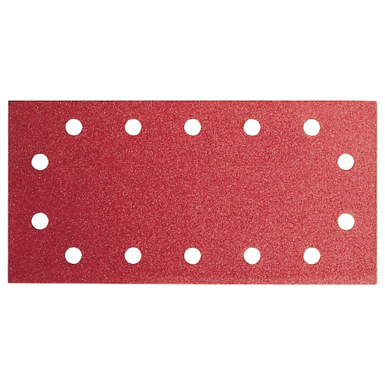 Afbeeldingen van Bosch Schuurblad C430, 10 stuks