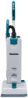 Afbeeldingen van Makita 2x18 V Borstelstofzuiger DVC560Z