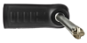 Afbeeldingen van Makita Betonboor SDS-Plus - 12x325mm - stofvrij 