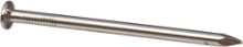 Afbeeldingen van Kelfort Draadnagel - 3.5x65mm - platkop blank 5kg 