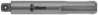 Afbeeldingen van Wera Adapter 870/14
