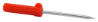 Afbeeldingen van Makita Schroevendraaier 783012-5