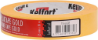 Afbeeldingen van Kelfort Afplaktape Gold UV best 50m