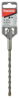 Afbeeldingen van Makita P2S: Sds-Plus Boor 7X160Mm B-47444
