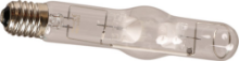 Afbeeldingen van Kelfort lamp - 400W 230V - HQIT E40 