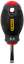 Afbeeldingen van Stanley schroevendraaier FatMax - zaagsnede 5.5 lengte 30mm