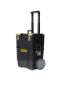 Afbeeldingen van Stanley Mobile Work center - 47.5x28.4x57cm - 2 in 1