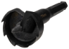 Afbeeldingen van Makita Cilinderkopboor snel - Ø38mm 7/16''