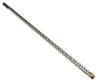 Afbeeldingen van Makita M4S: Sds-Max Boor 22X1320Mm P-77883