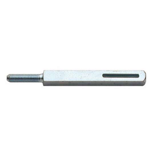 Afbeeldingen van INTERSTEEL Wisselstift kopschroef 9753