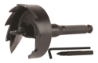 Afbeeldingen van Makita Cilinderkopboor snel - Ø65mm 7/16''