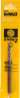 Afbeeldingen van DeWALT Hss-g metaalboor extreme 2™ DT5052
