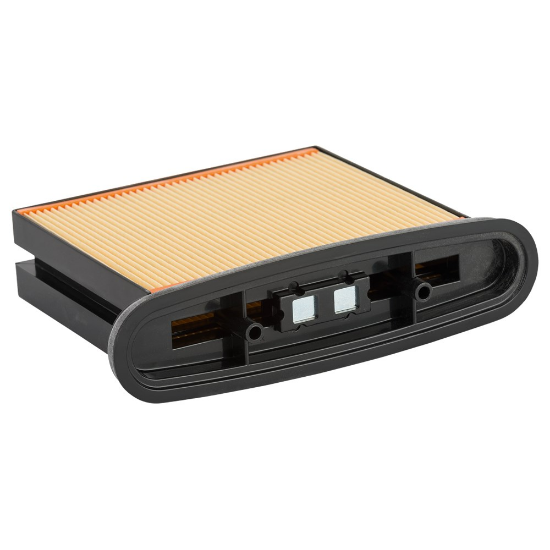 Afbeeldingen van Bosch Cellulose-harmonicafilter