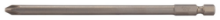 Afbeeldingen van Makita Schroefbit Ph2X127Mm P-13568