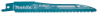 Afbeeldingen van Makita Rec.zaagb 132 met. S123X 2st B-05038-2