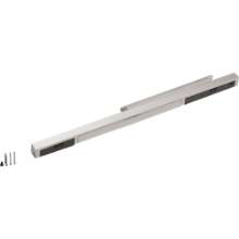 Afbeeldingen van Dorma Glijarm G-EMR Zilver