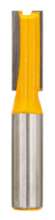 Afbeeldingen van DeWALT Groeffrees, HM DT90003