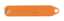 Afbeeldingen van Bahco reservemes 18mm 10 pack dispenser