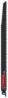 Afbeeldingen van Makita Reciprozaagb 280 Gips S1344D P-05016