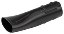 Afbeeldingen van Makita Blaasmond vlak 183P98-9