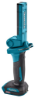 Afbeeldingen van Makita Ledlamp 40V-Max DEAML006G