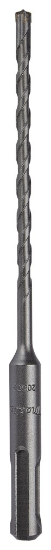 Afbeeldingen van Makita PB4S: SDS-PLUS boor 5x160mm B-68133