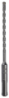 Afbeeldingen van Makita PB4S: SDS-PLUS boor 5x160mm B-68133