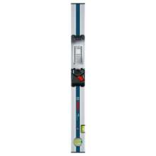 Afbeeldingen van Bosch Meetrail R 60