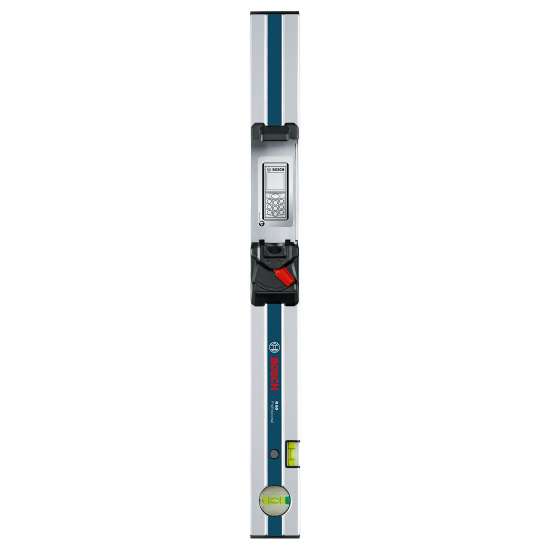 Afbeeldingen van Bosch Meetrail R 60