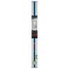 Afbeeldingen van Bosch Meetrail R 60