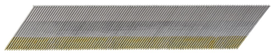 Afbeeldingen van Makita brad - 50mm 1,4x1,8mm 