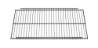 Afbeeldingen van STANLEY Track wall® draadschap STST82613-1