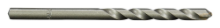 Afbeeldingen van Makita Steenboor 6,5x100mm 5stk D-71831