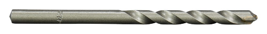 Afbeeldingen van Makita Steenboor 6,5x100mm 5stk D-71831