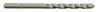 Afbeeldingen van Makita Steenboor 6,5x100mm 5stk D-71831